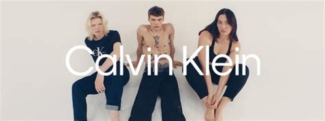 calvin klein uk